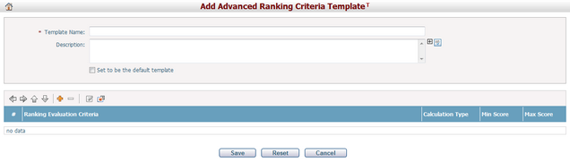 AddAdvancedRankingCriteriaTemplate