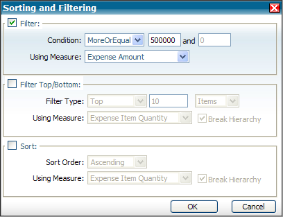 AddAnalyticsReport_SetFilter