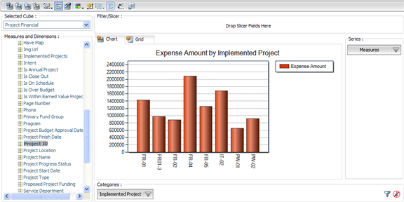 AddAnalyticsReport_SetFilter_Result