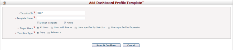 AddDashboardProfileTemplate