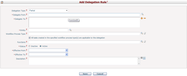 AddDelegationRule_General