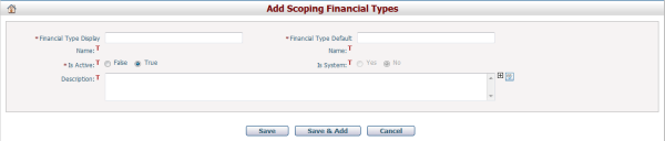 AddFinancialScopingType