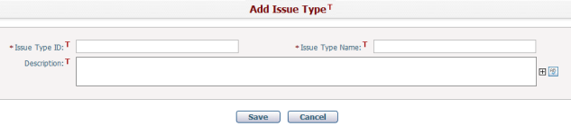 AddIssueType