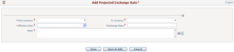 AddProjectedExchangeRate1