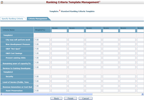 AddRankingCriteria_CriteriaMgnt