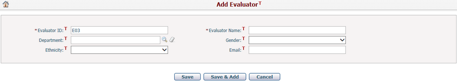 AddSolicitationEvaluator73