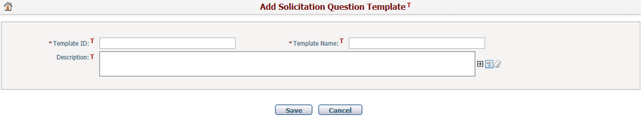 AddSolicitationQuestionTemplate73