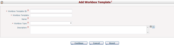 AddWorkboxTemplate