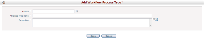 AddWorkflowProcessType1