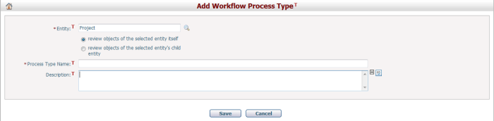 AddWorkflowProcessType2