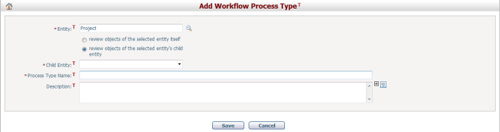 AddWorkflowProcessType3