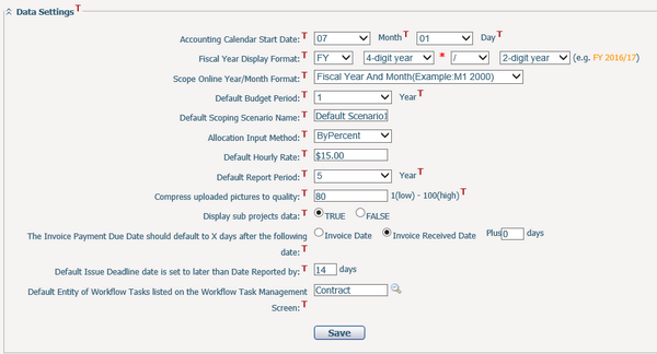 AppSettings-DataSettings