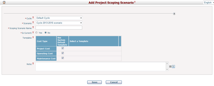 Batch_AddProjectScopingScenariosPage