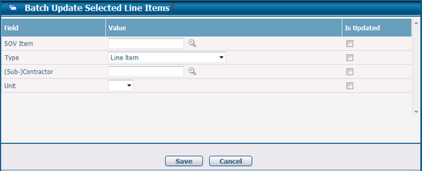 BatchUpdate_ContractLineItem_NoSplit