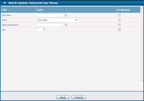 BatchUpdate_InvoiceLineItem_NoSplit