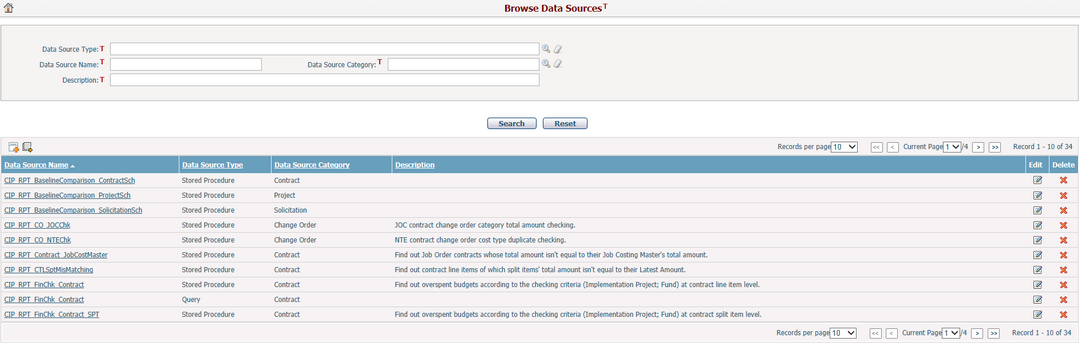 BrowseDataSource