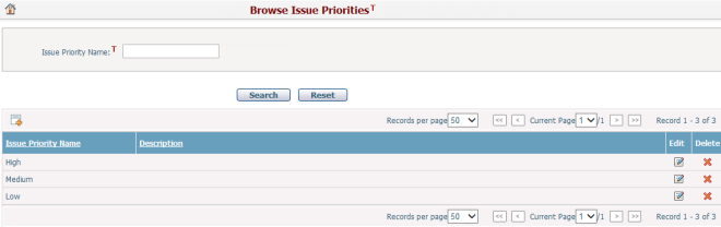 BrowseIssuePriorities