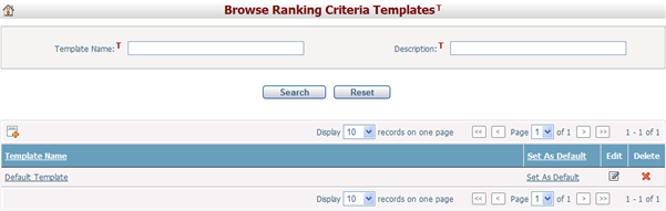 BrowseRankingCriteriaTemplates