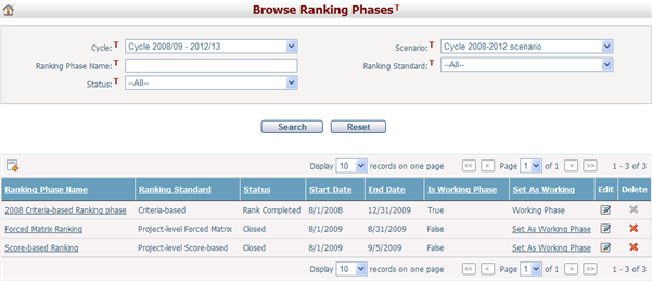 BrowseRankingPhases