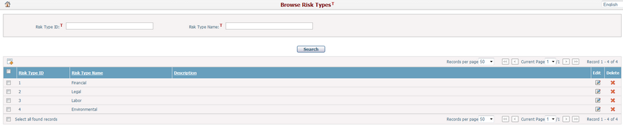 BrowseRiskTypes