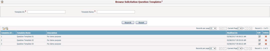 BrowseSolicitationQuestionTemplate73