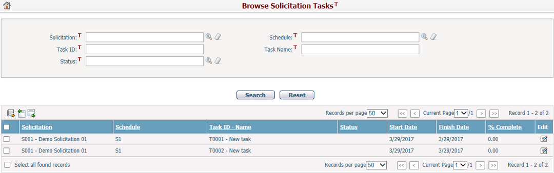 BrowseSolicitationTasks