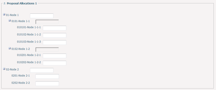 Classification-EntityAssociationOnForm1-1