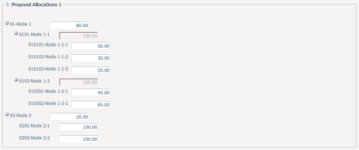 Classification-EntityAssociationOnForm1-2