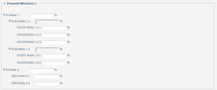 Classification-EntityAssociationOnForm2-1