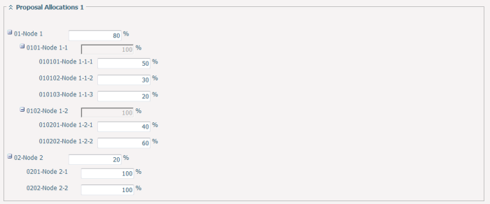 Classification-EntityAssociationOnForm2-2