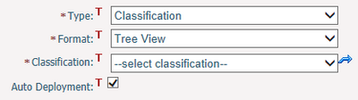 Classification1