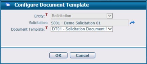 ConfigureDocumentTemplate_Solicitation