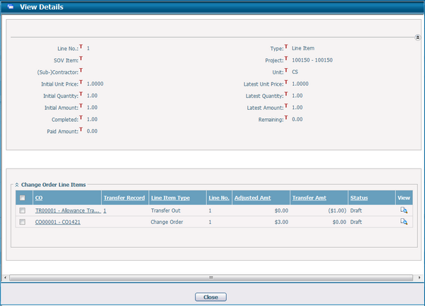 ContractLineItemDetail_FullScreenMode