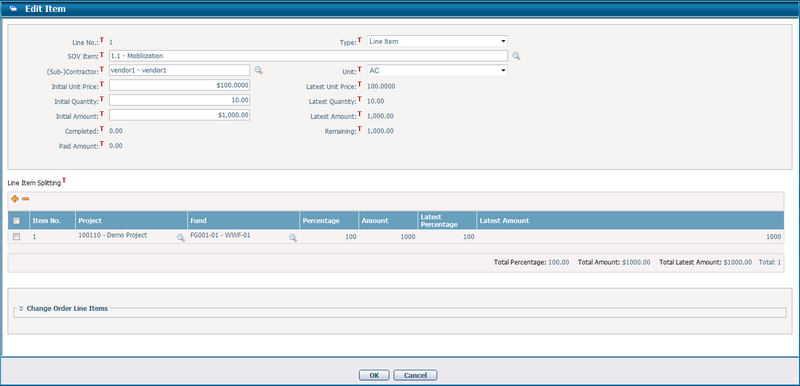 ContractLineItemDetail_PopupEditMode