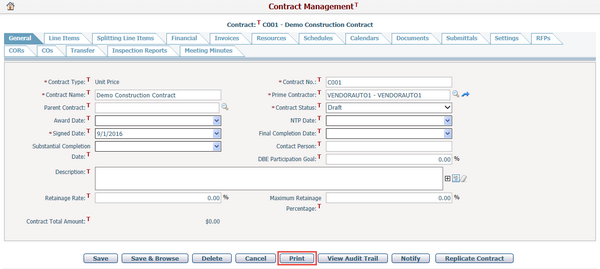 ContractManagement_Print