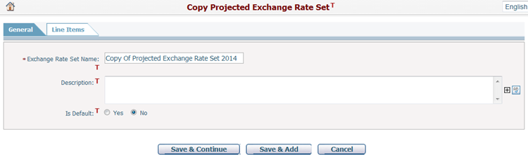 CopyExchangeRateSet