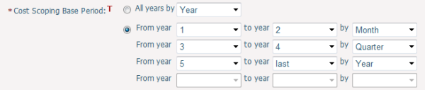 costScopingBasePeriod