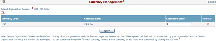 CurrencyManagement_AddCurrencyCode