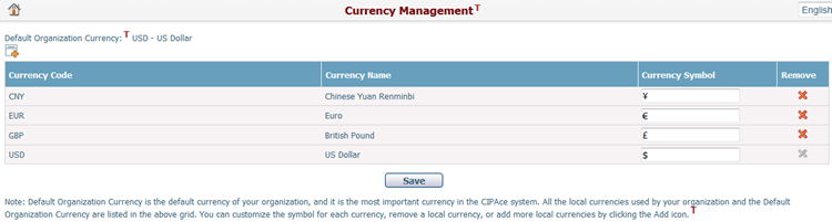 CurrencyManagement_CurrencyCodeAdded