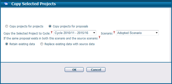 CycleTransfer_ProjectsToProposals