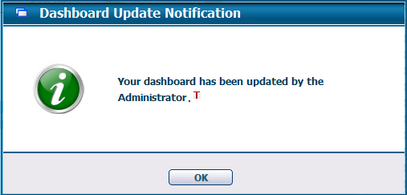 DashboardUpdateNotification