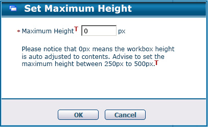 DB_maxHeight03