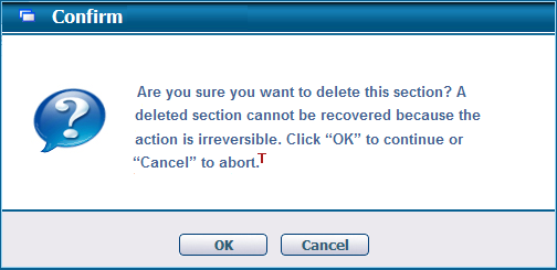 DeleteSectionConfirmPopup