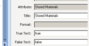 DynamicDocumentTemplateInWord9