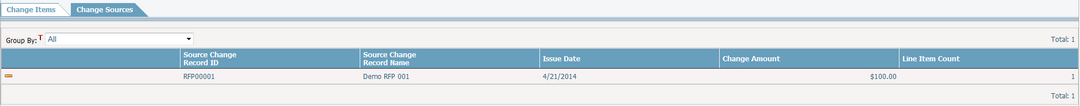 EditCORFinancialImpactLineItem_changesources