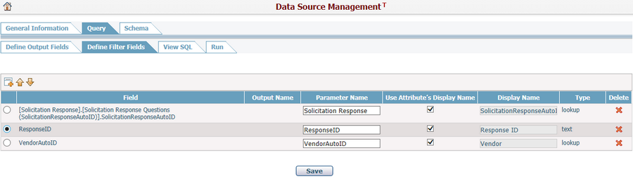 EditDataSource_FilterFields_Query