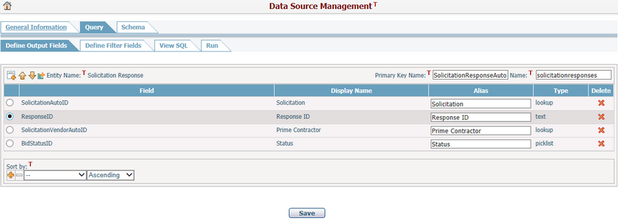 EditDataSource_OutputFields_Query