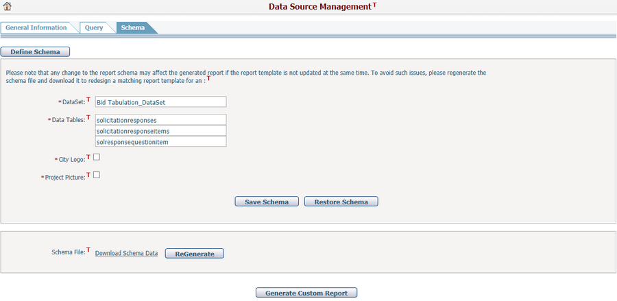 EditDataSource_Schema_Query