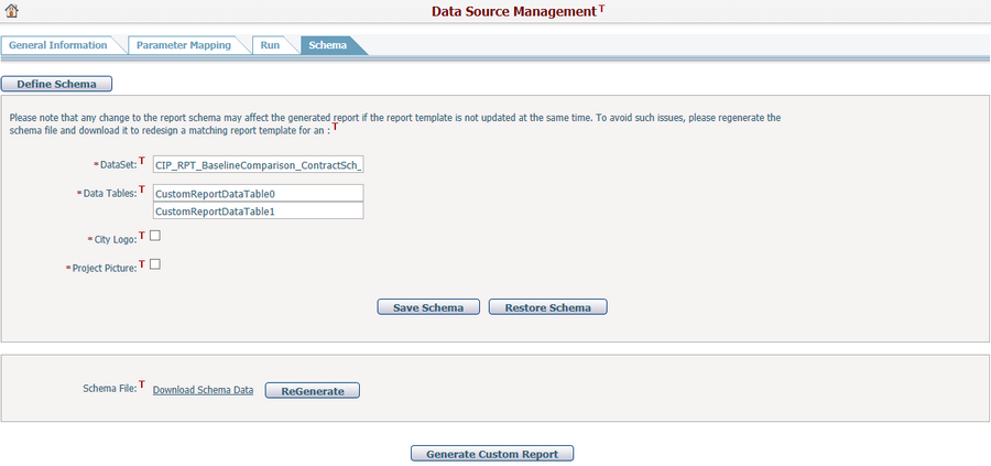 EditDataSource_Schema_StoredProcedure