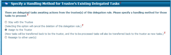 EditDelegationRule_Deletion